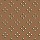 Milliken Carpets: Quadradot Sandstone